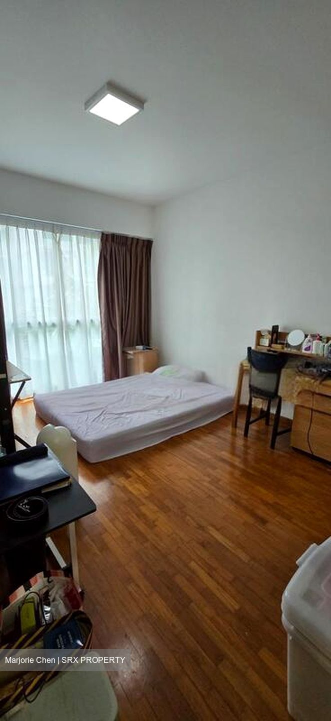A Treasure Trove (D19), Condominium #482303231